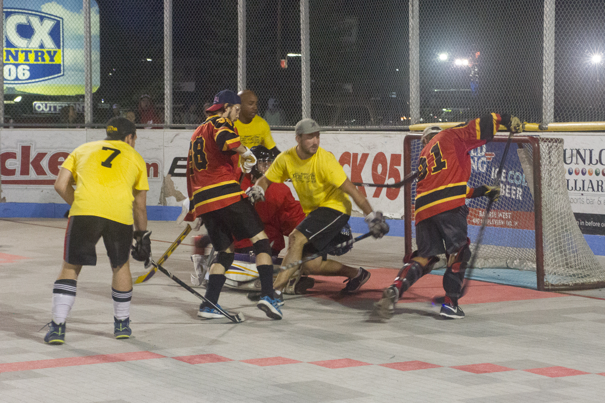 wobhc_part_2 (312 of 334).jpg