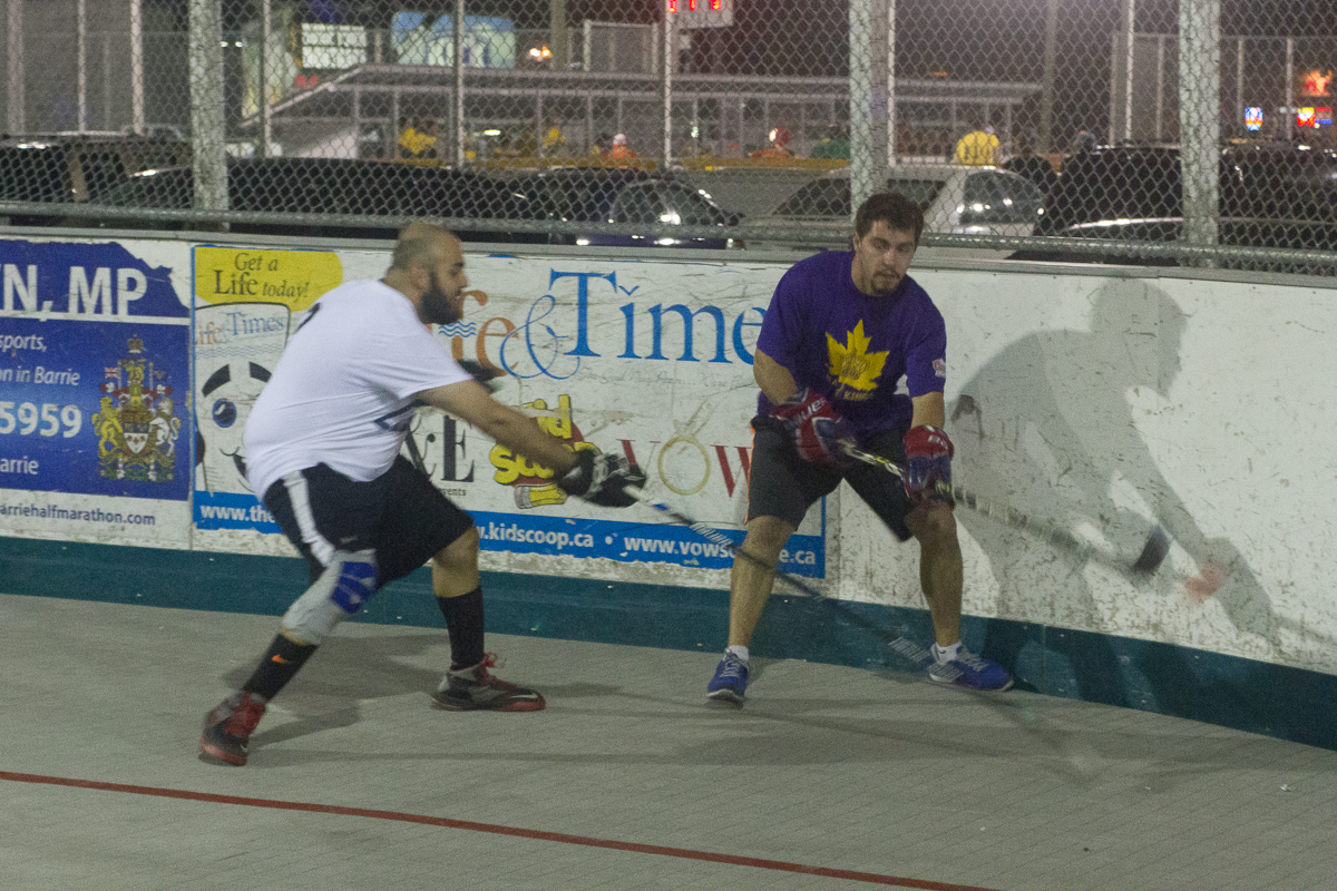 wobhc_part_2 (314 of 334).jpg