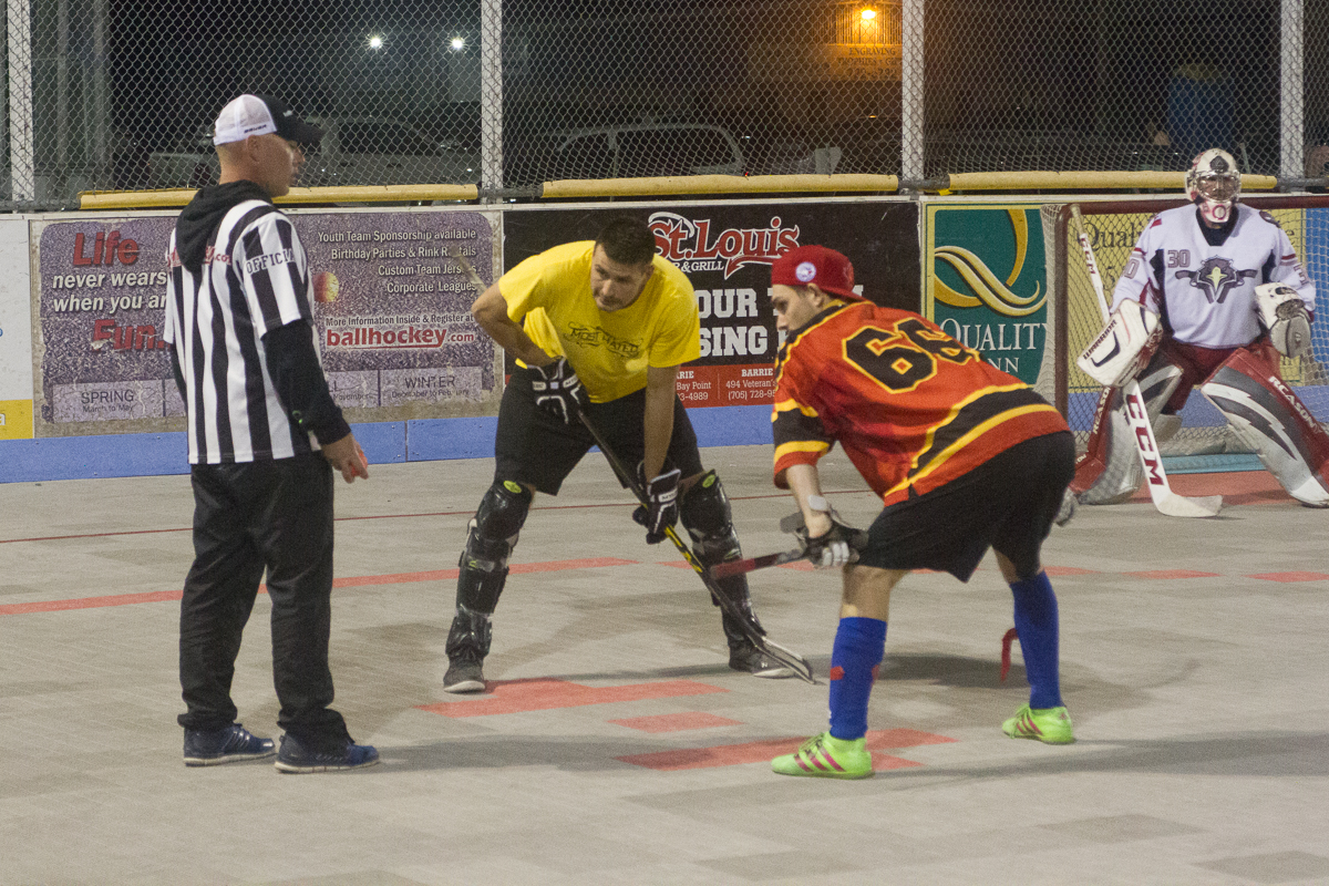 wobhc_part_2 (318 of 334).jpg