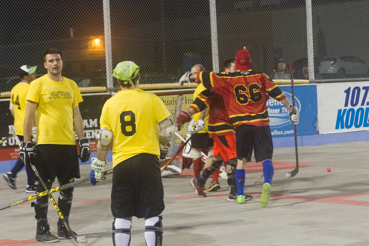 wobhc_part_2 (319 of 334).jpg