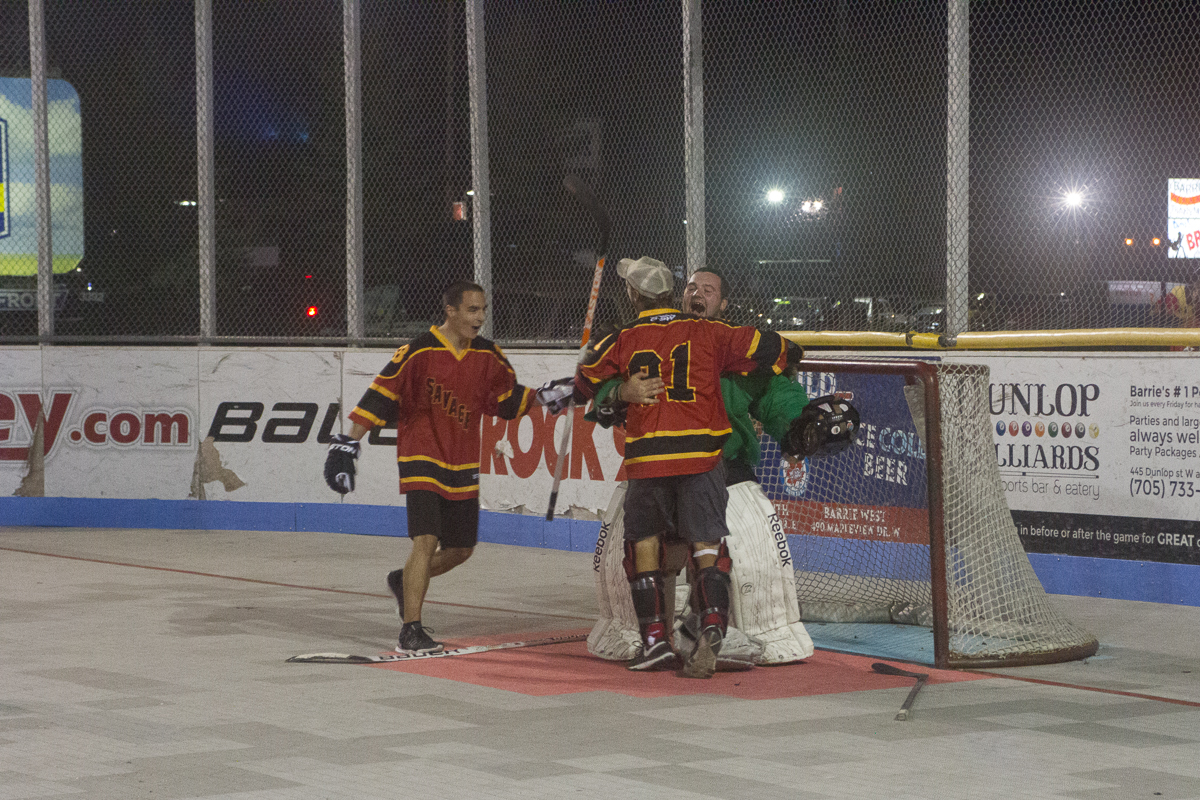 wobhc_part_2 (324 of 334).jpg