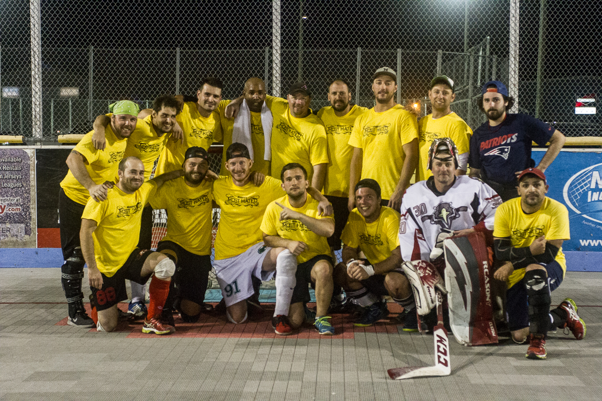 wobhc_part_2 (329 of 334).jpg