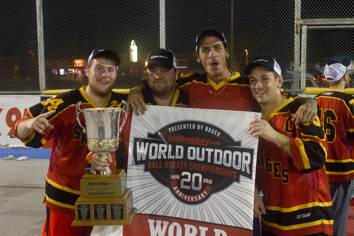 wobhc_part_2 (331 of 334).jpg