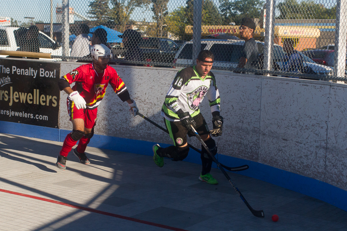 wobhc_part_1 (8 of 107).jpg
