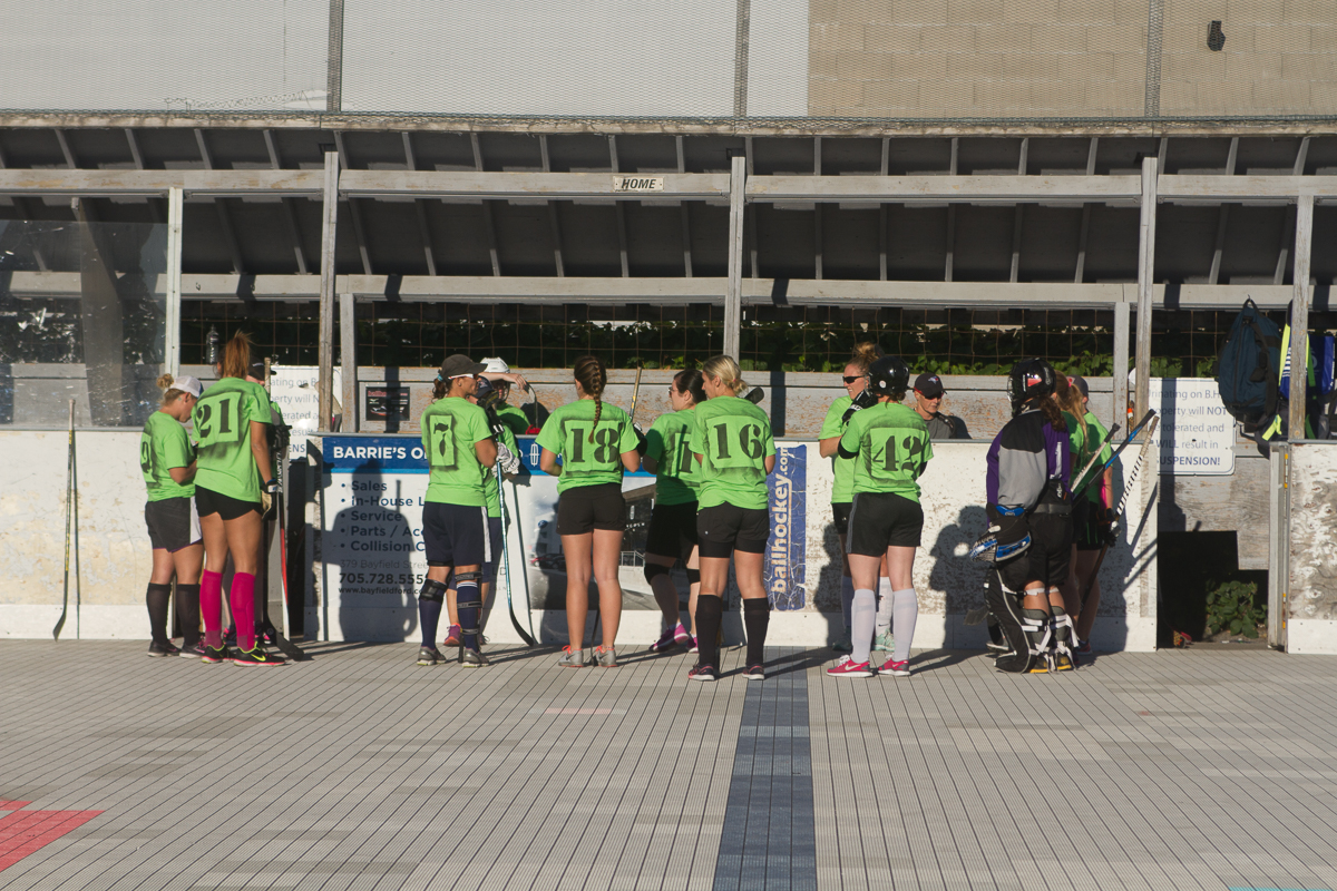 wobhc_part_1 (9 of 107).jpg