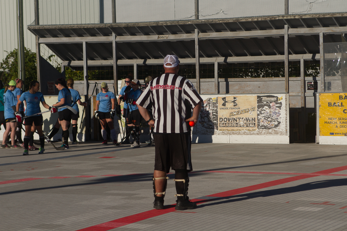 wobhc_part_1 (10 of 107).jpg