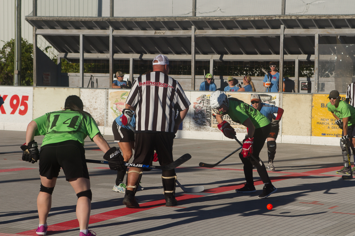 wobhc_part_1 (11 of 107).jpg