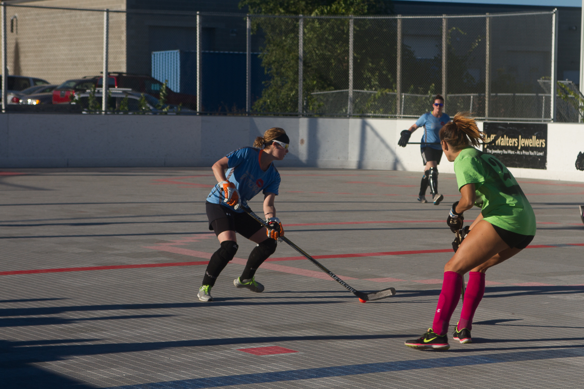 wobhc_part_1 (13 of 107).jpg