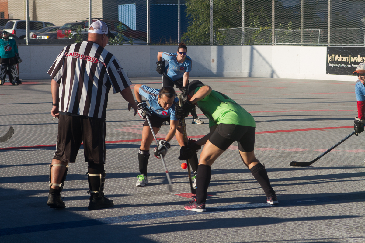 wobhc_part_1 (14 of 107).jpg