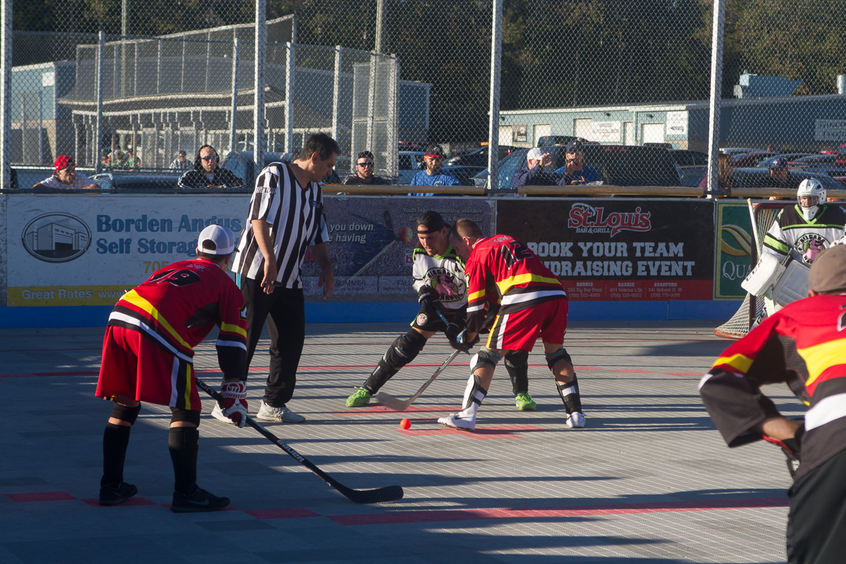 wobhc_part_1 (17 of 107).jpg
