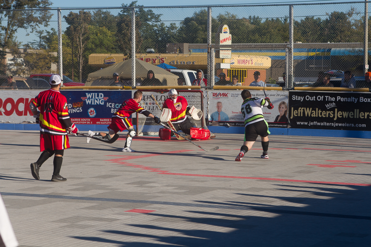 wobhc_part_1 (18 of 107).jpg