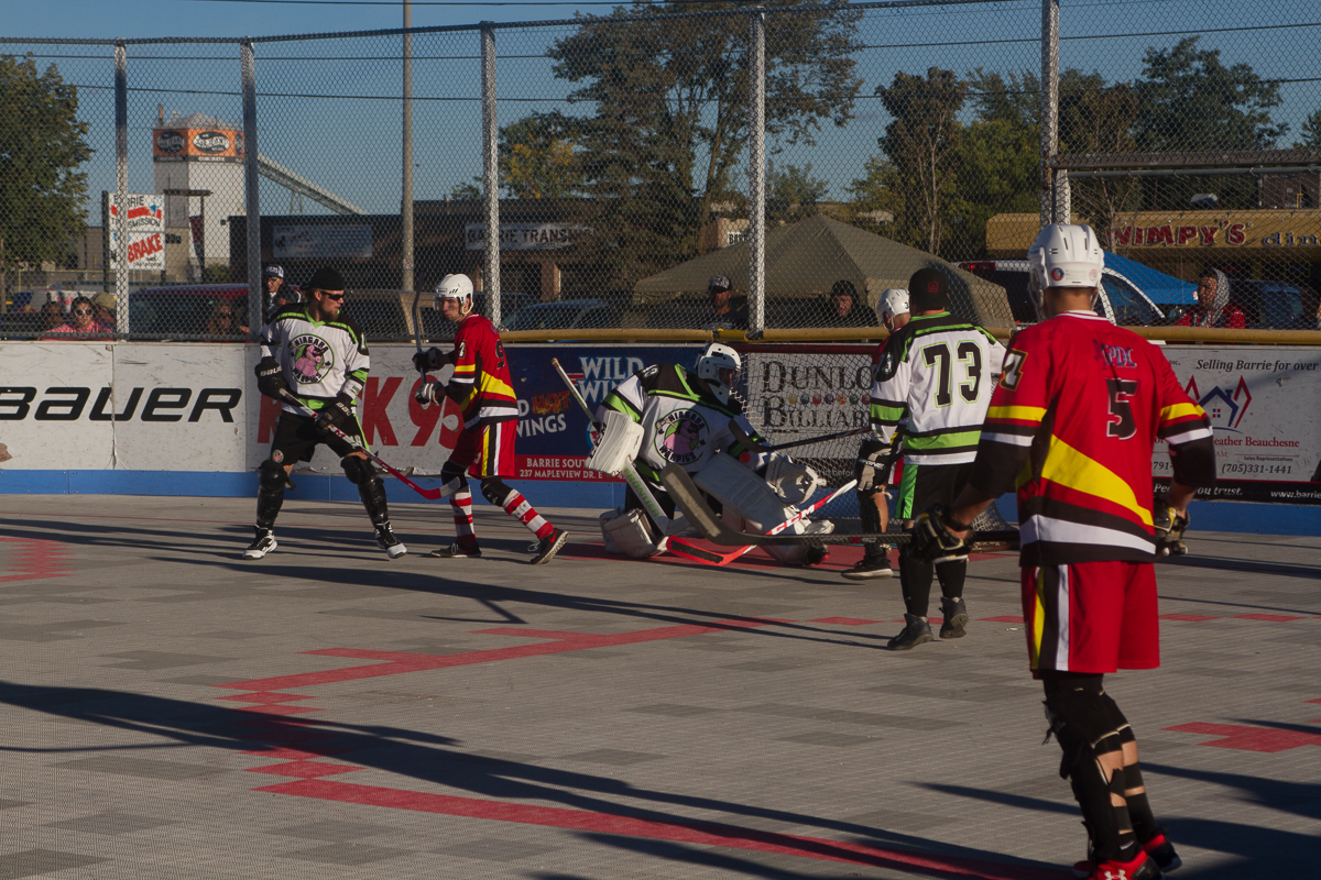 wobhc_part_1 (25 of 107).jpg