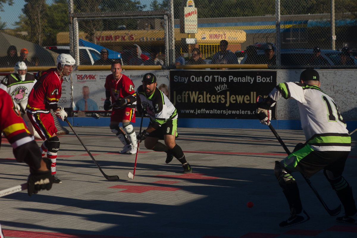 wobhc_part_1 (27 of 107).jpg