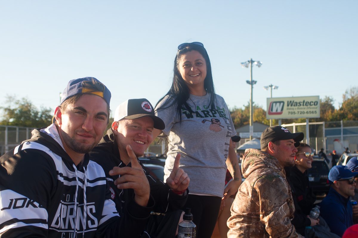 wobhc_part_1 (29 of 107).jpg