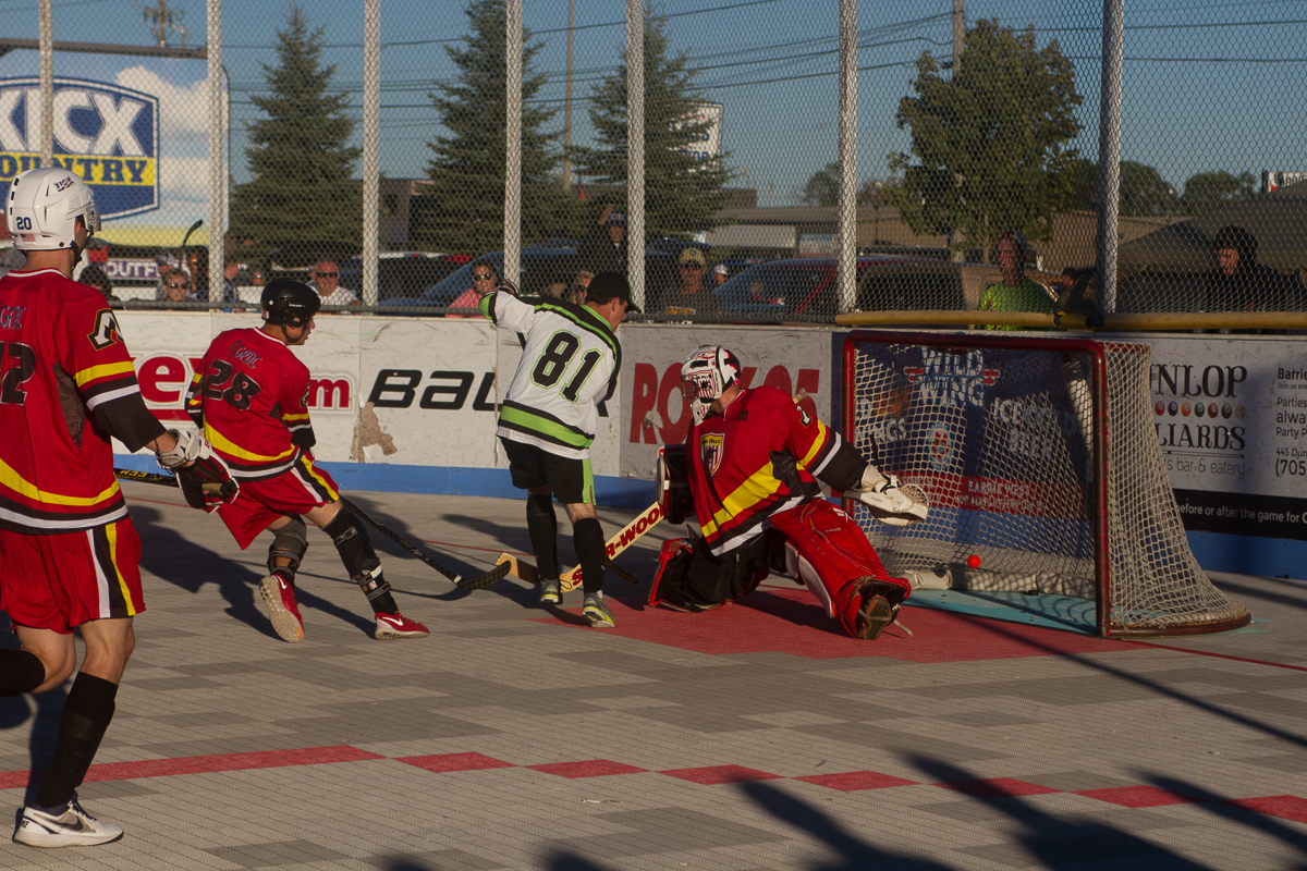 wobhc_part_1 (35 of 107).jpg