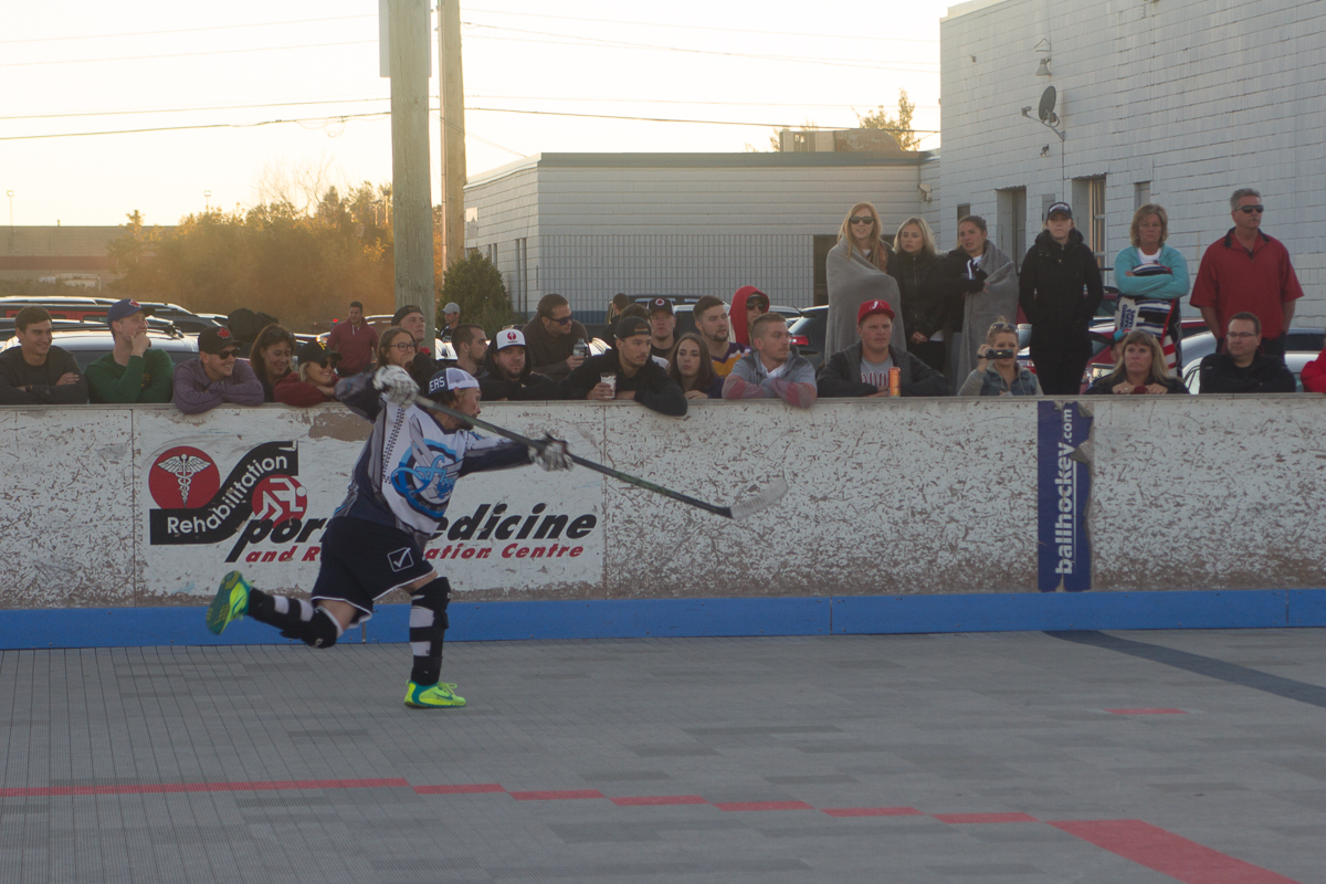wobhc_part_1 (42 of 107).jpg