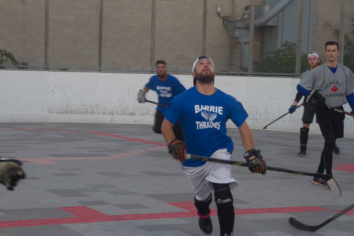 wobhc_part_1 (46 of 107).jpg