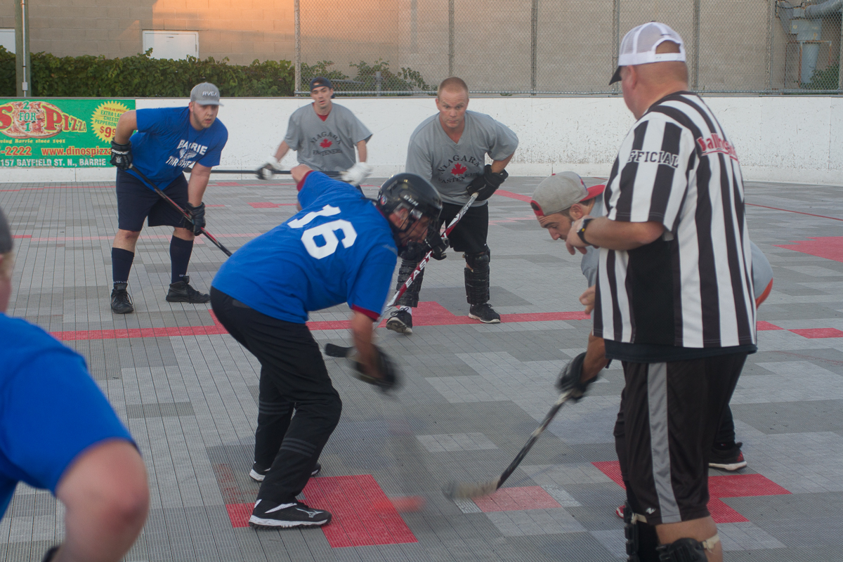 wobhc_part_1 (45 of 107).jpg