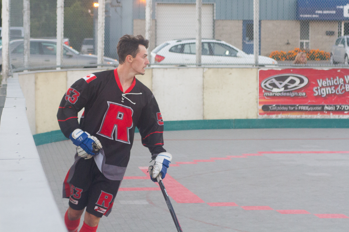 wobhc_part_1 (47 of 107).jpg