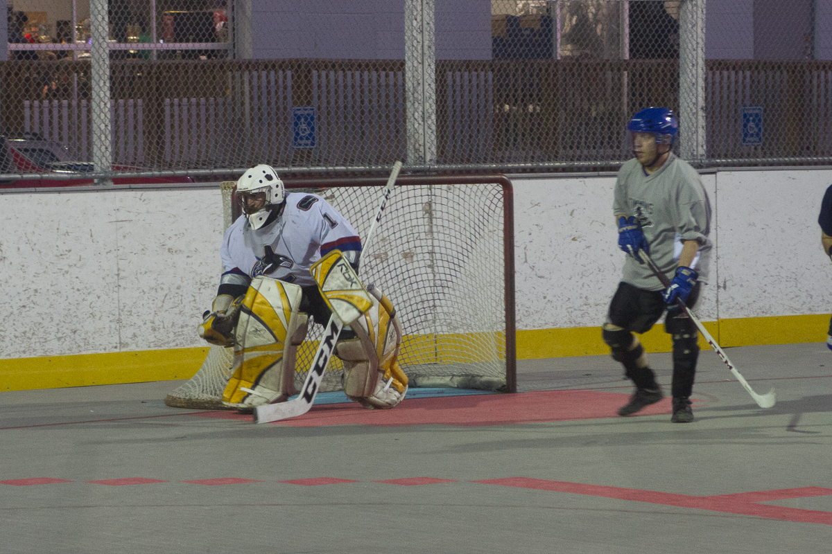 wobhc_part_1 (50 of 107).jpg