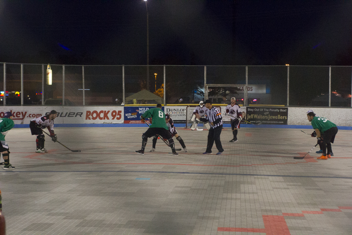 wobhc_part_1 (53 of 107).jpg