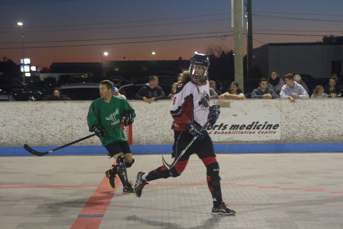 wobhc_part_1 (54 of 107).jpg