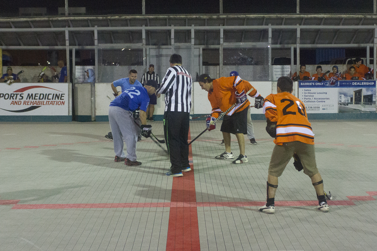 wobhc_part_1 (57 of 107).jpg