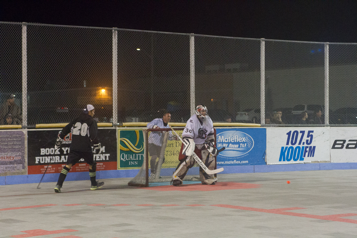 wobhc_part_1 (58 of 107).jpg