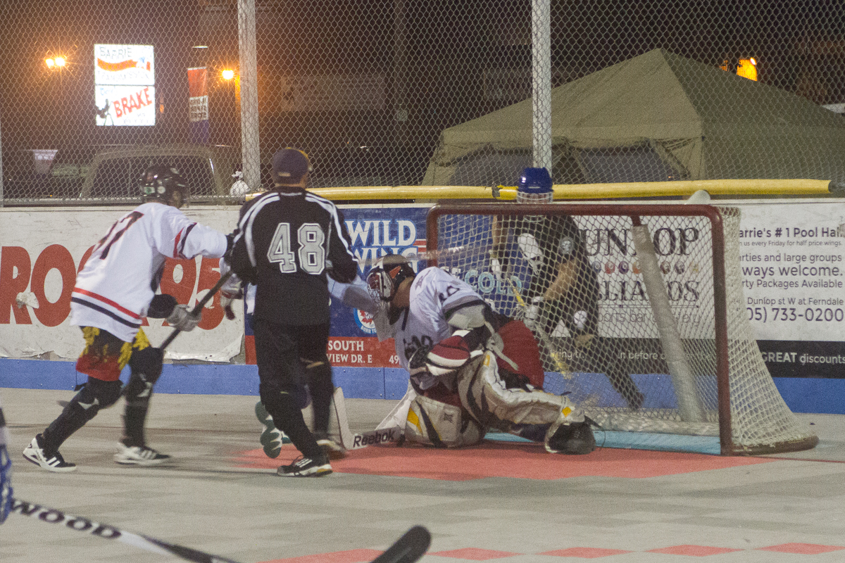wobhc_part_1 (64 of 107).jpg