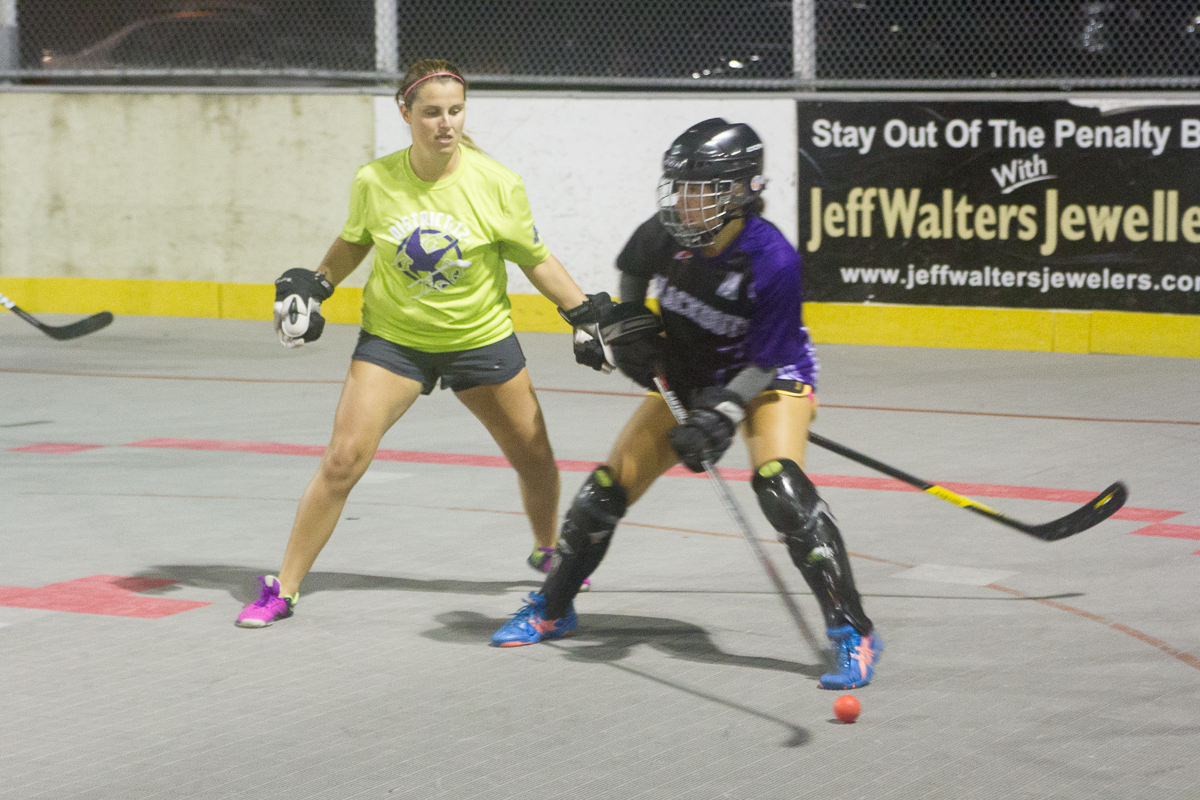 wobhc_part_1 (70 of 107).jpg