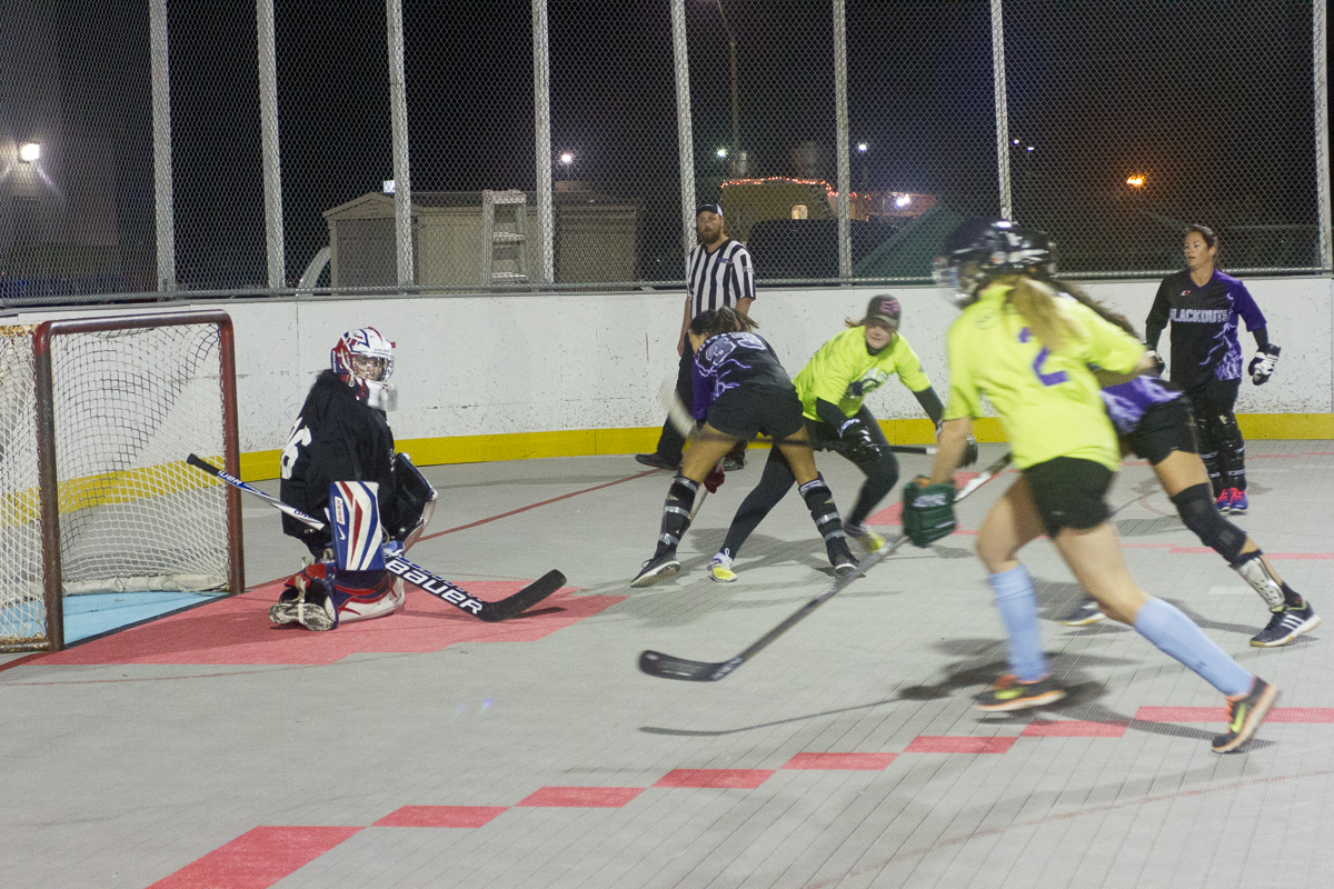 wobhc_part_1 (73 of 107).jpg