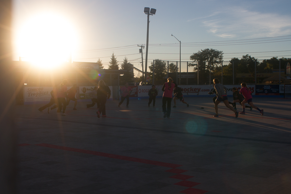 wobhc_part_1 (75 of 107).jpg
