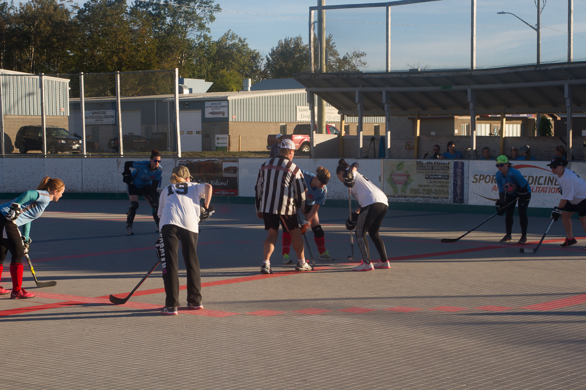 wobhc_part_1 (79 of 107).jpg