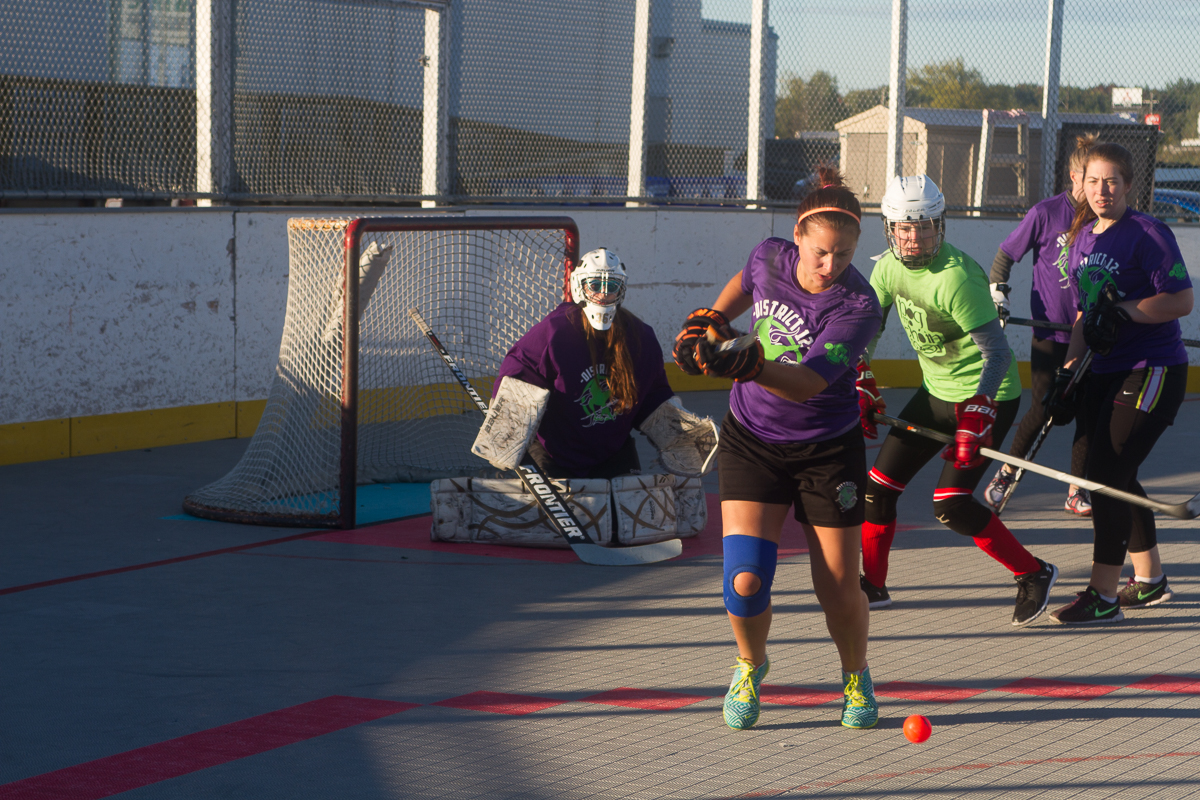 wobhc_part_1 (84 of 107).jpg