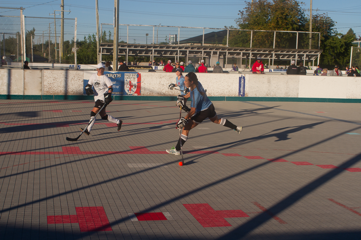 wobhc_part_1 (85 of 107).jpg