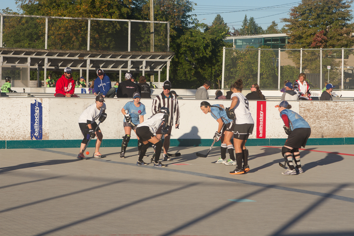 wobhc_part_1 (87 of 107).jpg