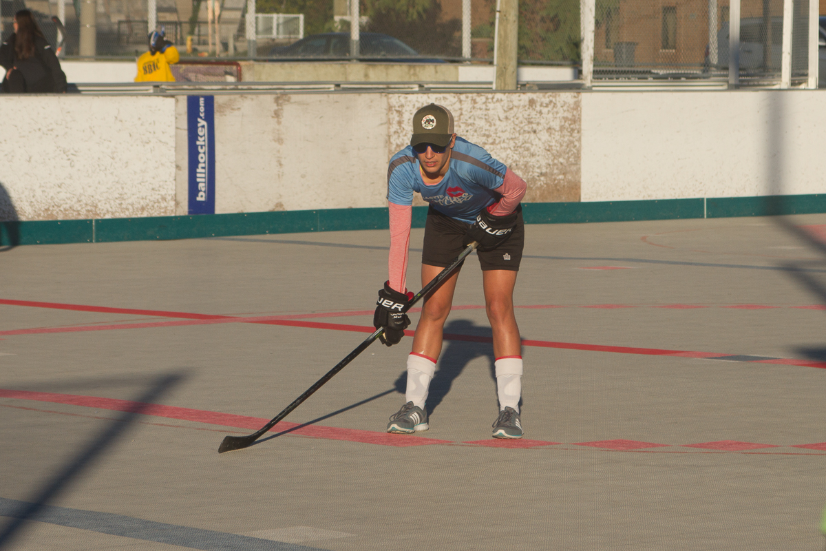 wobhc_part_1 (90 of 107).jpg