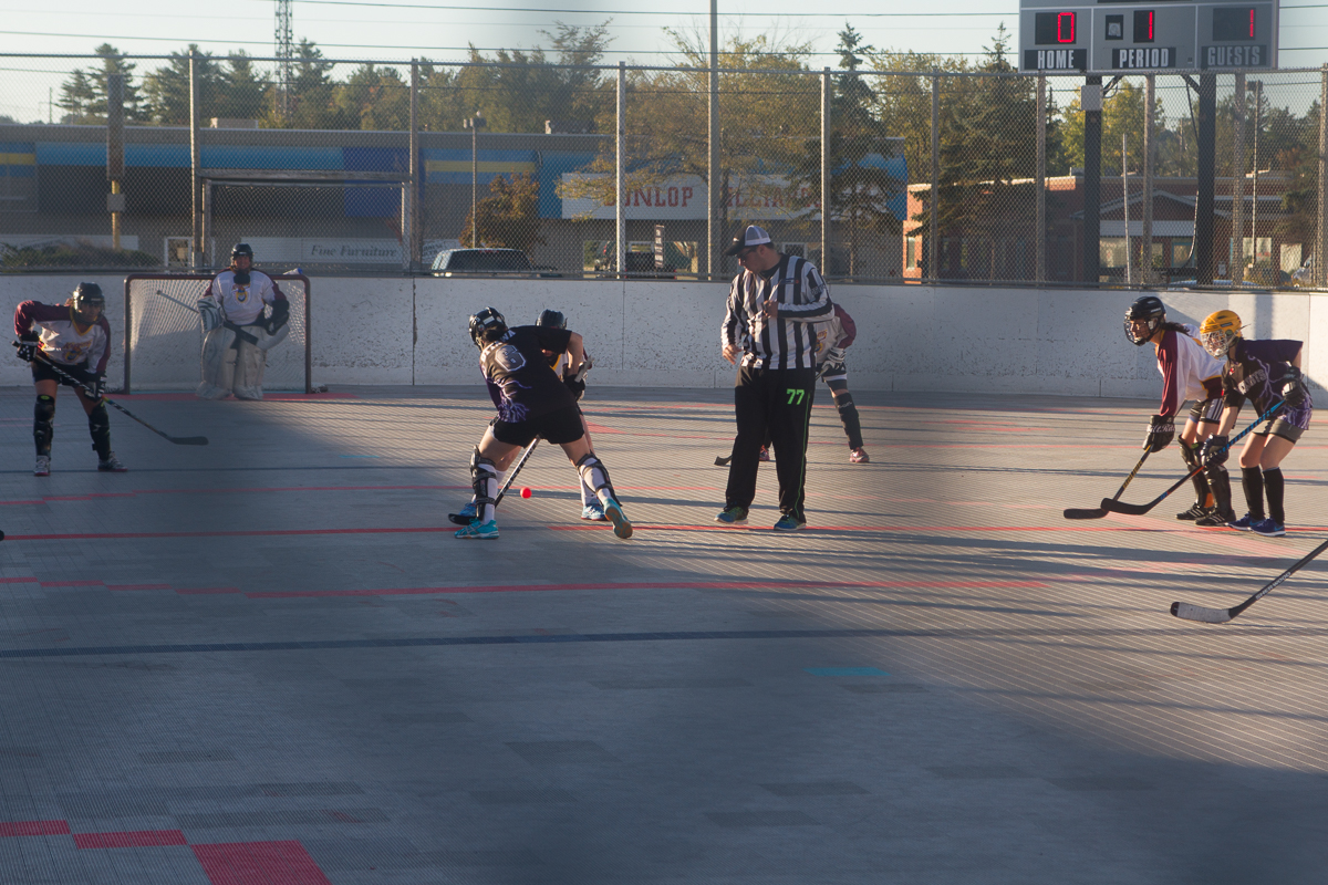 wobhc_part_1 (91 of 107).jpg