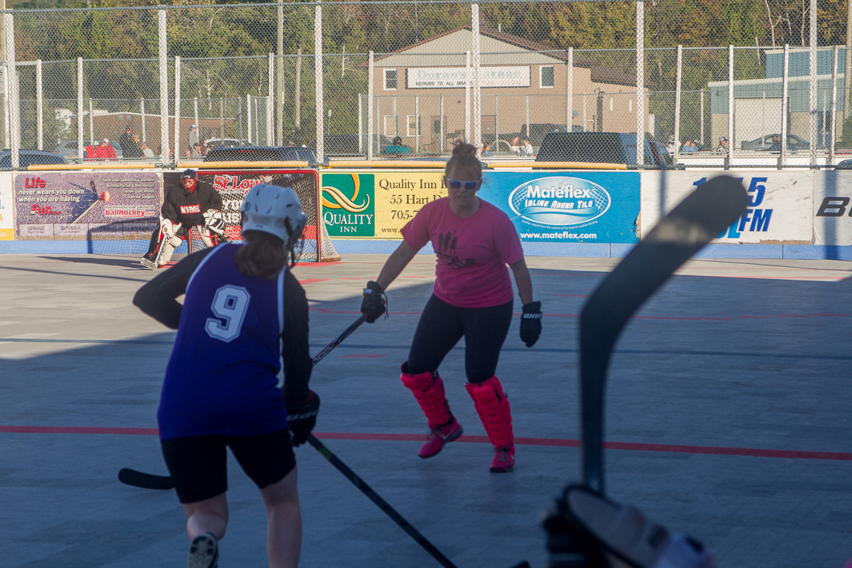 wobhc_part_1 (96 of 107).jpg