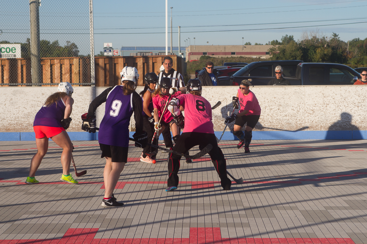 wobhc_part_1 (95 of 107).jpg