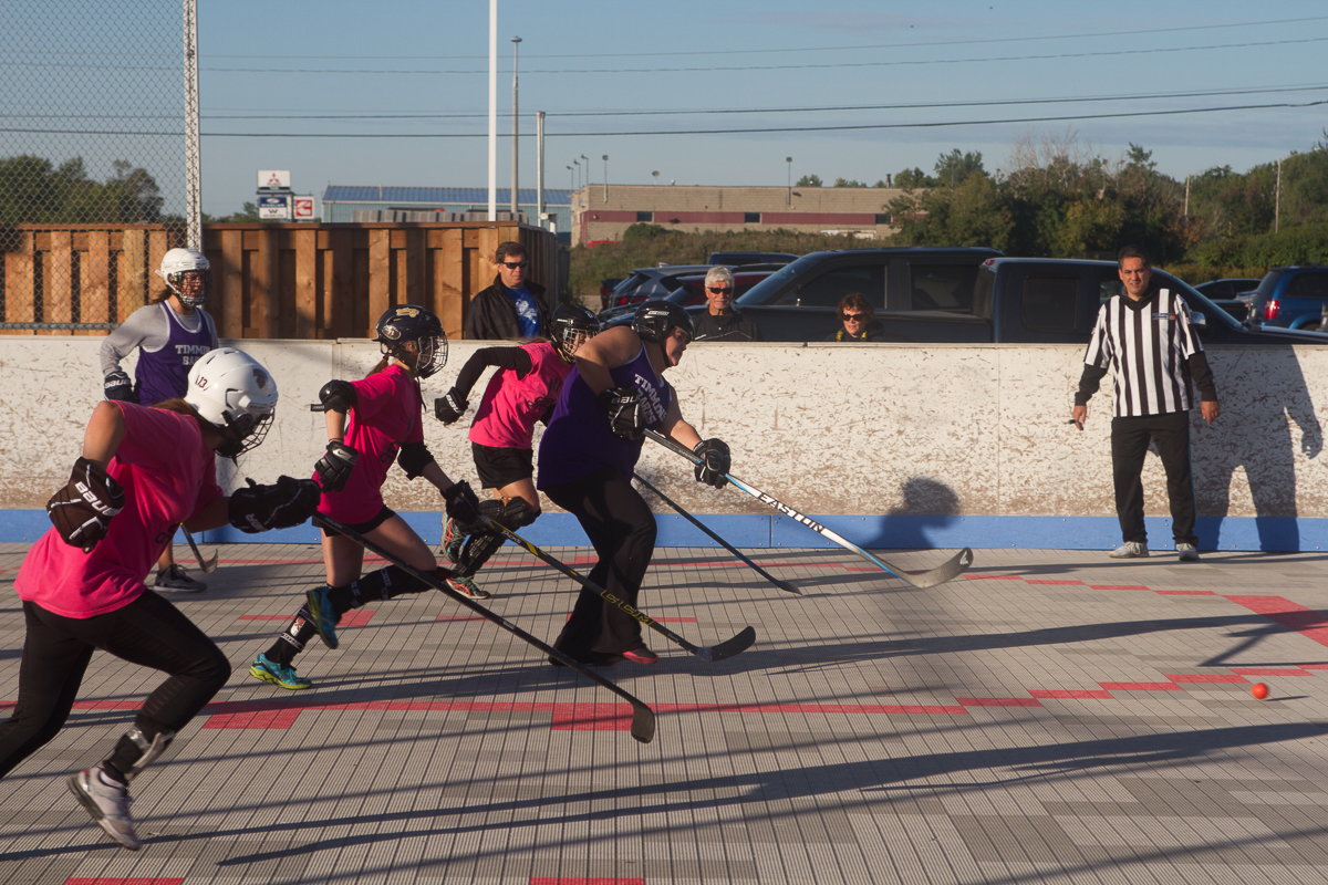 wobhc_part_1 (98 of 107).jpg