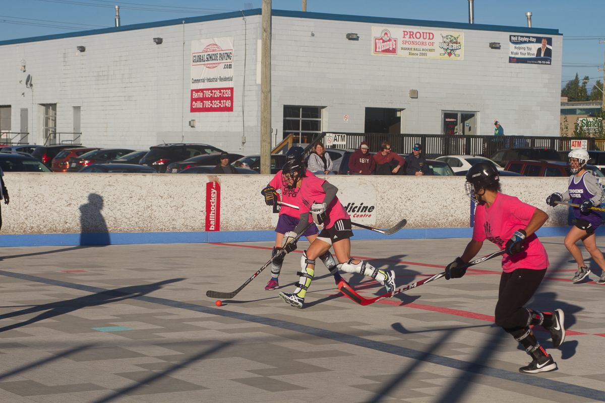wobhc_part_1 (97 of 107).jpg