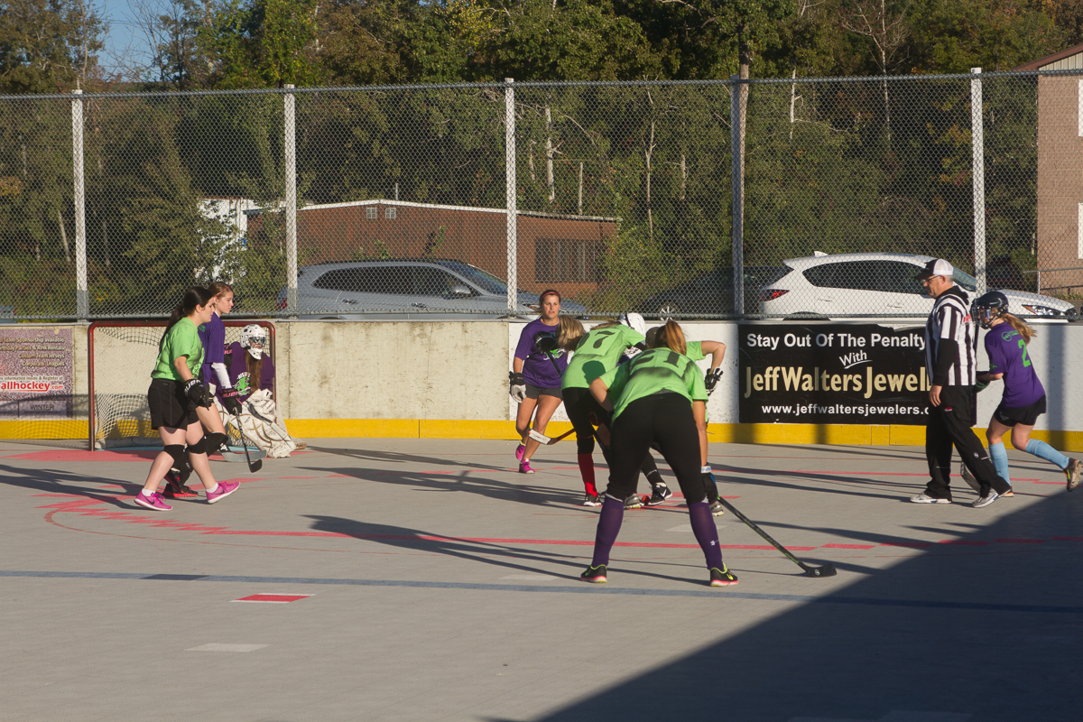 wobhc_part_1 (101 of 107).jpg