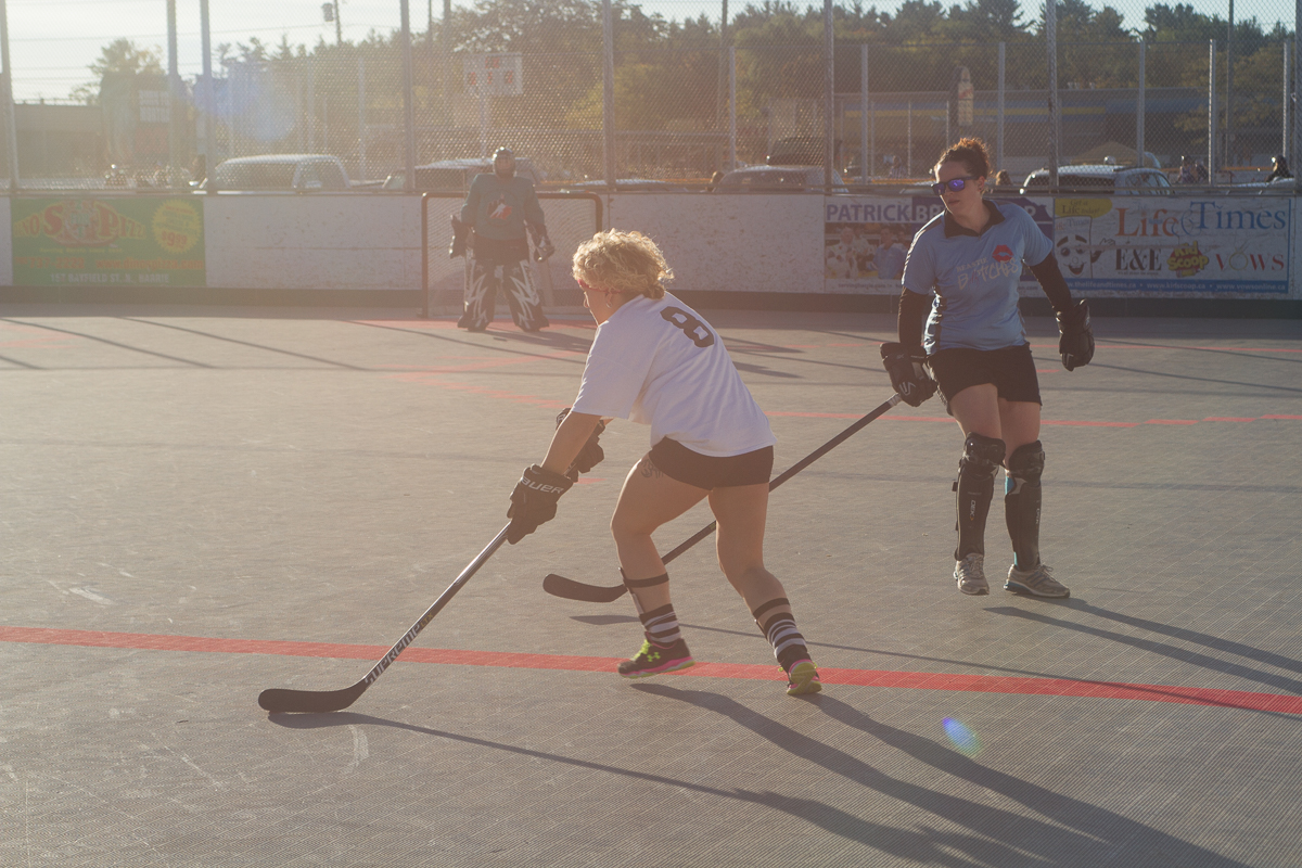 wobhc_part_1 (104 of 107).jpg