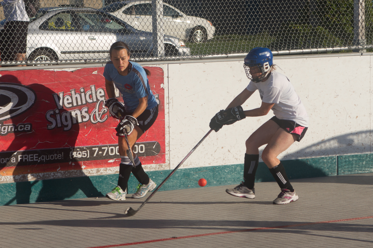 wobhc_part_1 (103 of 107).jpg