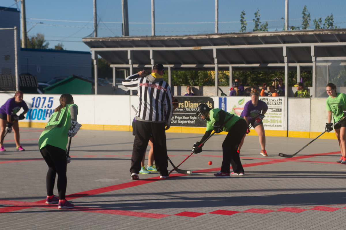 wobhc_part_1 (107 of 107).jpg