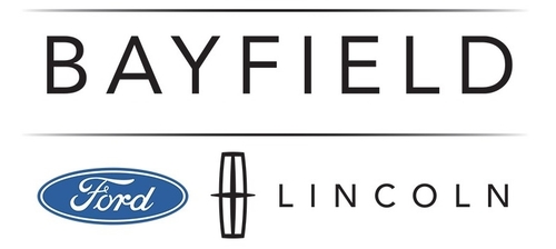 bayfield+logo+2.jpg