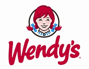 Wendys+Logo_Primary.JPG