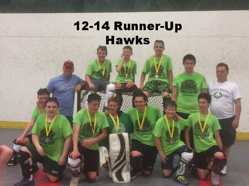 1214hawks.png
