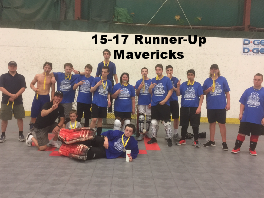 1517Mavericks.png